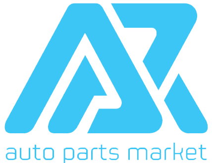 Масло системы активной подвески синтетическое SUSPENTION FLUID AHC, 2.5л