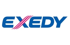 EXEDY_