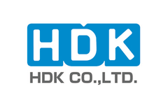 HDK_