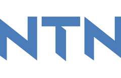 NTN-Logo