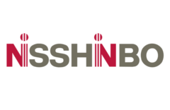 Nisshinbo_logo.svg2