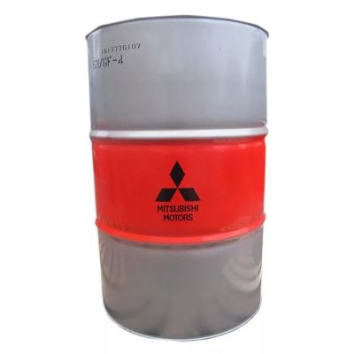Synthetic engine oil Mitsubishi ENG OIL 5W-30 208L