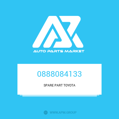 Synthetic oil 5W-30 208l