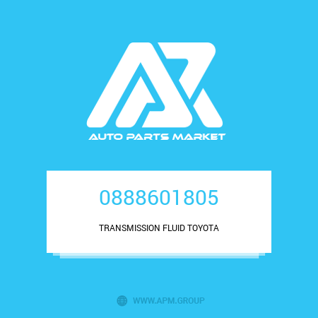 Synthetic Active Suspension System Oil, SUSPENSION FLUID AHC, 2.5L