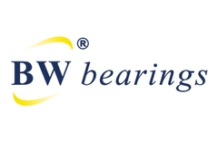 BW-bearings