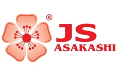 JS Asakashi_